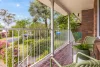 19 Judith Avenue, Mount Riverview, NSW 2774-Image