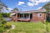 19 Judith Avenue, Mount Riverview, NSW 2774-Image