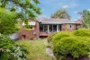 19 Judith Avenue, Mount Riverview, NSW 2774-Image
