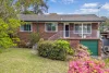 19 Judith Avenue, Mount Riverview, NSW 2774-Image