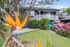 19 Judith Avenue, Mount Riverview, NSW 2774-Image