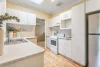 19 Judith Avenue, Mount Riverview, NSW 2774-Image