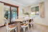 19 Judith Avenue, Mount Riverview, NSW 2774-Image