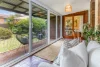 19 Judith Avenue, Mount Riverview, NSW 2774-Image