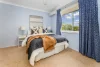 19 Judith Avenue, Mount Riverview, NSW 2774-Image