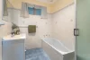 19 Judith Avenue, Mount Riverview, NSW 2774-Image