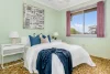 19 Judith Avenue, Mount Riverview, NSW 2774-Image