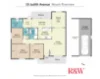 19 Judith Avenue, Mount Riverview, NSW 2774-Floorplan