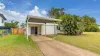 19 Judith St, Kelso, Qld 4815