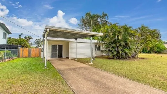 19 Judith St, Kelso, Qld 4815