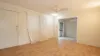 19 Judith St, Kelso, Qld 4815-Image