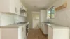19 Judith St, Kelso, Qld 4815-Image