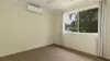 19 Judith St, Kelso, Qld 4815-Image