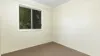 19 Judith St, Kelso, Qld 4815-Image
