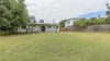 19 Judith St, Kelso, Qld 4815-Image