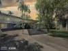 19 Jukes Crescent, Katherine, NT 0850
