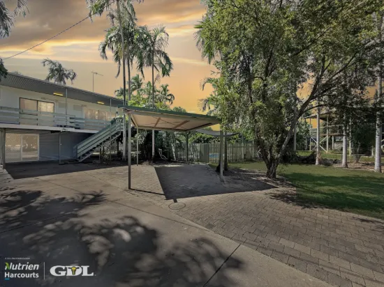 19 Jukes Crescent, Katherine, NT 0850