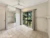 19 Jukes Crescent, Katherine, NT 0850-Image