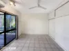 19 Jukes Crescent, Katherine, NT 0850-Image