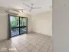 19 Jukes Crescent, Katherine, NT 0850-Image