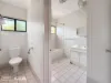 19 Jukes Crescent, Katherine, NT 0850-Image