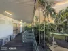 19 Jukes Crescent, Katherine, NT 0850-Image