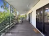 19 Jukes Crescent, Katherine, NT 0850-Image