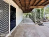 19 Jukes Crescent, Katherine, NT 0850-Image