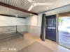 19 Jukes Crescent, Katherine, NT 0850-Image