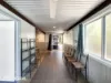 19 Jukes Crescent, Katherine, NT 0850-Image