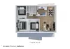 19 Jukes Crescent, Katherine, NT 0850-Image