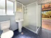 19 Jukes Crescent, Katherine, NT 0850-Image