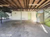 19 Jukes Crescent, Katherine, NT 0850-Image
