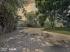 19 Jukes Crescent, Katherine, NT 0850-Image