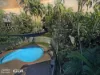 19 Jukes Crescent, Katherine, NT 0850-Image