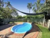 19 Jukes Crescent, Katherine, NT 0850-Image