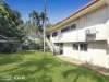 19 Jukes Crescent, Katherine, NT 0850-Image
