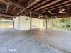 19 Jukes Crescent, Katherine, NT 0850-Image
