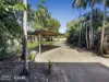 19 Jukes Crescent, Katherine, NT 0850-Image