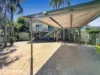 19 Jukes Crescent, Katherine, NT 0850-Image