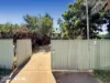 19 Jukes Crescent, Katherine, NT 0850-Image