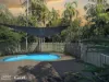 19 Jukes Crescent, Katherine, NT 0850-Image
