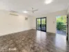 19 Jukes Crescent, Katherine, NT 0850-Image