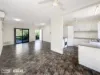 19 Jukes Crescent, Katherine, NT 0850-Image