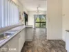 19 Jukes Crescent, Katherine, NT 0850-Image