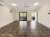 19 Jukes Crescent, Katherine, NT 0850-Image