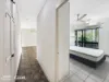 19 Jukes Crescent, Katherine, NT 0850-Image