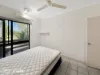 19 Jukes Crescent, Katherine, NT 0850-Image