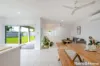 19 Julaji Close, Cooya Beach, Qld 4873