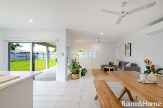 19 Julaji Close, Cooya Beach, Qld 4873